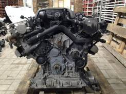 Насос топливный механический ТНВД Audi 2.8 в Омске Насос топливный высокого давления. Audi: Q5, A5, A4, S6, A6, S5, S4 AAH, CAEB, CAGA, CAGB, CAHA, CAHB, CALB, CCWA, CCWB, CDNA, CDNB, CDNC, CGLA, CGLB...