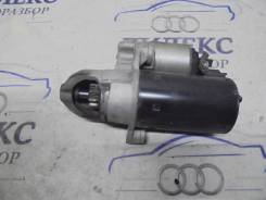 Стартер Audi в Омске Стартер. Audi: A6 allroad quattro, A8, S6, A4, S8, A6, S4 ASB, AUK, BNG, BPP, BSG, ASE, ASN, BBJ, BDX, BFL, BFM, BGK, BGN, BHT, BMC, BPK, BSB, BSM, BT...