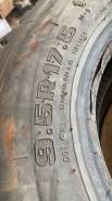 Gold Partner GP704, 9.5 r17.5 132/130l в Барнауле Gold Partner GP704. Всесезонные, 80 %
