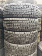 NorthTrek N2, 185/65 R15 во Владивостоке NorthTrek N2. Зимние, без шипов, 2014 год, 10 %