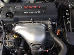 ДВС 2AZ Toyota Camry ACV40 2AZFE С гарантией до 6 месяцев в Иркутске Двигатель в сборе. Toyota: Allion, Aurion, Mark X Zio, Ipsum, Avensis, Avensis Verso, Estima, Vanguard, Caldina, Matrix, Isis, Vellfire, Alphard, Prem...
