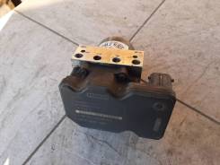 Блок ABS chery tiggo в Киселевске Блок abs. Chery Tiggo Chery Tiggo T11 Vortex Tingo