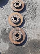 Диск тормозной передний chery tiggo в Киселевске Диск тормозной. Chery Tiggo Chery Tiggo T11 Vortex Tingo