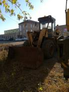 ЧСДМ В-138, 2008 в Оренбурге ЧСДМ В-138. Продается погрузчик чсдм в138, 3 000 кг., Дизельный, 2,30 куб. м.