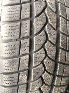 Kormoran, 215/55 R17 в Новосибирске Kormoran. Зимние, без шипов, 2013 год, 30 %