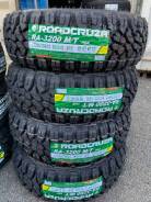 Roadcruza RA3200, 205/70 R15 19 ГОД! Отправка по РФ! Скидка на монтаж 20% во Владивостоке Roadcruza RA3200. Грязь MT, 2019 год, новые