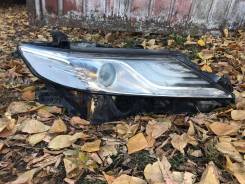 Фара Toyota Camry 70 в Барнауле Фара. Toyota Camry, ASV70, ASV71, AXVH70, AXVH75, GSV70 2ARFE, 2GRFKS, 6ARFSE, A25AFKS, A25AFXS