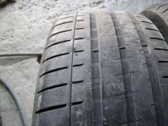 Vredestein, 235/55 R19 в Барнауле Vredestein. Летние, 2016 год, 30 %