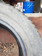 Matrax, 195/65 R15 в Новосибирске Matrax. Зимние, шипованные, 2014 год, 10 %