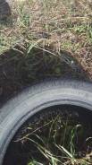 Gislaved Nord Frost 100, 215/55/17 в Новосибирске Gislaved Nord Frost 100. Зимние, шипованные, 40 %
