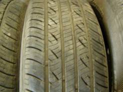 Nexen, 215/70 R16 в Барнауле Nexen. Летние, 2015 год, 10 %
