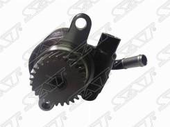 Насос ГУР Toyota LAND Cruiser 100 98- 1HDFT в Краснодаре Гидроусилитель руля. Toyota Land Cruiser, HDJ100, HDJ100L, HDJ101, HDJ101K, HDJ78, HDJ79, HZJ70, HZJ70V, HZJ71, HZJ71V, HZJ73, HZJ73HV, HZJ73V, HZJ75...