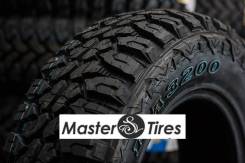 Roadcruza RA3200, 205/70R15LT-6PR 104/101Q Roadcruza RA3200 в Уссурийске Roadcruza RA3200