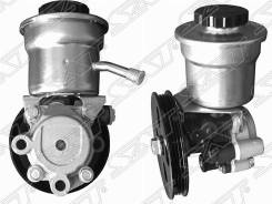 Насос гур Toyota Corolla/Spacio/Levin/Trueno/Sprinter/Carib 4A/5A/7AFE в Краснодаре Гидроусилитель руля. Toyota: Corolla Spacio, Sprinter Carib, Corolla Levin, Sprinter Trueno, Sprinter, Corolla, Sprinter Marino, Corolla Ceres 4AFE, 5...