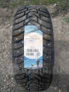 Yokohama Ice Guard IG60, 195/55 R16 в Новосибирске Yokohama Ice Guard IG60