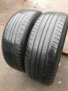 Hankook Optimo K415, 235/55 R18, 235/55/18 в Москве Hankook Optimo K415. Летние, 30 %