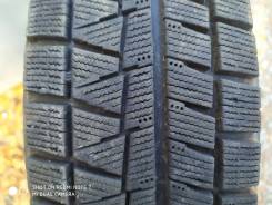 Bridgestone Blizzak Revo GZ, 165/70 R14 в Хабаровске Bridgestone Blizzak Revo GZ. Зимние, без шипов, 5 %