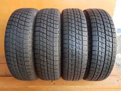 Bridgestone Ice Partner, 175/65R14 Шиномонтаж для покупателей скидка 20% ..... во Владивостоке Bridgestone Ice Partner. Зимние, без шипов, 2013 год, 5 %