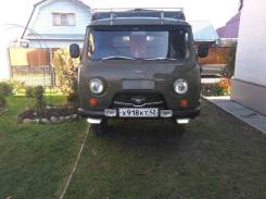 УАЗ 3303, 1988 в Кемерово УАЗ 3303. Продам УАЗ-3303.1988 года выпуска, 2 400 куб. см., 1 000 кг., 4x4