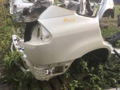 Крыло заднее правое Harrier MCU30 в Хабаровске Крыло. Toyota Harrier, ACU30, ACU30W, ACU35, ACU35W, GSU30, GSU30W, GSU31, GSU31W, GSU35, GSU35W, GSU36, GSU36W, MCU30, MCU30W, MCU31, MCU31W, MCU35...