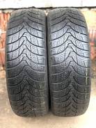 Premiorri ViaMaggiore, 205/60 R16 в Москве Premiorri ViaMaggiore. Зимние, без шипов, 2015 год, 20 %