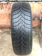 Premiorri ViaMaggiore, 205/60 R16 в Москве Premiorri ViaMaggiore. Зимние, без шипов, 2015 год, 20 %