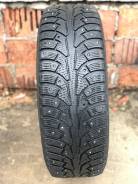 Nokian Hakkapeliitta 5, 205/60 R16 в Москве Nokian Hakkapeliitta 5. Зимние, шипованные, 2013 год, 30 %