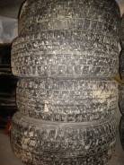 Dunlop SP 185, 185/60/14 в Кургане Dunlop SP 185. Зимние, шипованные, 60 %