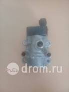 Датчик холостого хода с клапоном Toyota Camry SV41,3SFE в Иркутске в Иркутске Регулятор холостого хода. Toyota: Vista, Carina, Celica, Corona, Caldina, RAV4, Camry, Curren, Carina E, Carina ED, Corona Exiv 3SFE