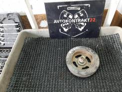 Шкив коленвала Hyundai, Elantra, IX35, Sonata, Tucson G4GC в Бийске Шкив коленвала. Hyundai: ix35, Elantra, Tucson, Sonata, Matrix, Tuscani, Avante, Tiburon, Lavita, Coupe, Trajet Kia Optima Kia Regal G4GC, D4BB