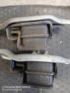 Подушка ДВС Subaru Legacy BL BP в Новосибирске Подушка двигателя. Subaru: Forester, Legacy, Outback, Impreza, XV, Legacy B4 EJ201, EJ202, EJ204, EJ20A, EJ251, EJ253, FA20, FB20, FB25, EJ18E, EJ203...