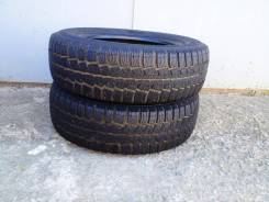 Cordiant Polar SL, 185/65 R14 в Хабаровске Cordiant Polar SL. Зимние, без шипов, 2016 год, 5 %