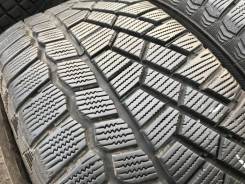 Continental ContiVikingContact 5, 205/55R16 в Иркутске Continental ContiVikingContact 5. Зимние, без шипов, 5 %