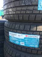 Goform W705, 215/60R17 в Находке Goform W705. Зимние, без шипов, 2019 год, новые