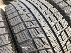 Bridgestone, 205/55R16 в Иркутске Bridgestone. Зимние, без шипов, 5 %