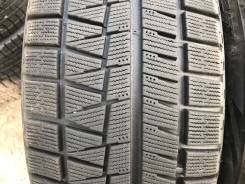 Bridgestone Blizzak Revo GZ, 205/55R16 в Иркутске Bridgestone Blizzak Revo GZ. Зимние, без шипов, 5 %