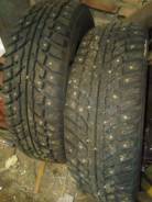 Kumho, 215/70R16 в Барнауле Kumho. Зимние, шипованные, 5 %