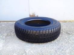 Белшина Бел-117, 185/70 R14 в Хабаровске Белшина Бел-117. Зимние, без шипов, 2012 год, новые