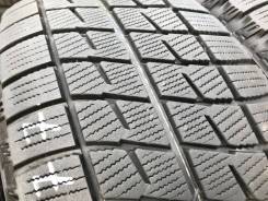 Bridgestone Ice Partner, 205/55R16 в Иркутске Bridgestone Ice Partner. Зимние, без шипов, 5 %