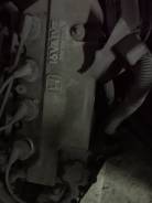 Двигатель в Кирове Двигатель в сборе. Honda: Civic Shuttle, Concerto, Civic, Civic Ferio, Domani, Integra D16A6, D16A7, D16Z2, ZC, D16A8, D16A9, D16Z1, D16Z4, B16A1, B16...