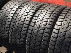 Yokohama Ice Guard F700Z, 225/60 R17 в Новосибирске Yokohama Ice Guard F700Z. Зимние, шипованные, 20 %