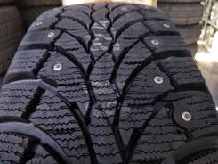 Pirelli Ice, 185/65R15 88T во Владивостоке Pirelli Ice. Зимние, шипованные, 2018 год, новые
