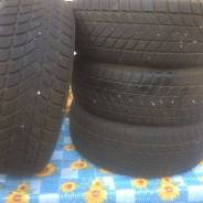 Landsail Winter Lander, LT205/60R16 в Ейске Landsail Winter Lander. Зимние, без шипов, 2018 год, 5 %