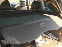 Шторка в багажник Volkswagen Touareg 2003 в Краснодаре Шторка багажника. Volkswagen Touareg, 7L6, 7L7, 7LA AXQ, AYH, AZZ, BAA, BAC, BAR, BHK, BHL, BHX, BJN, BKJ, BKS, BLE, BLK, BMV, BMX, BPD, BPE, BRJ, BWF...