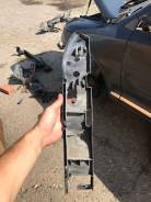 Крепление Бампера левое Volkswagen Touareg 2003 в Краснодаре Крепление бампера. Volkswagen Touareg, 7L6, 7L7, 7LA AXQ, AYH, AZZ, BAA, BAC, BAR, BHK, BHL, BHX, BJN, BKJ, BKS, BLE, BLK, BMV, BMX, BPD, BPE, BRJ, BW...