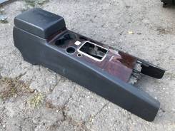 Подлокотник Volkswagen Touareg 2003 в Краснодаре Подлокотник. Volkswagen Touareg, 7L6, 7L7, 7LA AXQ, AYH, AZZ, BAA, BAC, BAR, BHK, BHL, BHX, BJN, BKJ, BKS, BLE, BLK, BMV, BMX, BPD, BPE, BRJ, BWF, CAS...