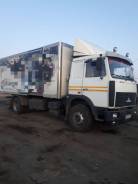 МАЗ 53366, 2007 в Иркутске МАЗ 53366. Продам 5336, 10 000 кг., 4x2