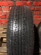 Кама-204, 185/70 R14 в Новосибирске Кама-204. Летние, 30 %
