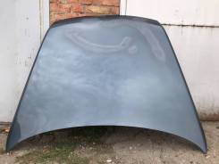 Капот Volkswagen Touareg 2003 в Краснодаре Капот. Volkswagen Touareg, 7L6, 7L7, 7LA AXQ, AYH, AZZ, BAA, BAC, BAR, BHK, BHL, BHX, BJN, BKJ, BKS, BLE, BLK, BMV, BMX, BPD, BPE, BRJ, BWF, CASA, CAS...