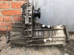 Раздаточная коробка Volkswagen Touareg Porsche Cayenne Audi q7 в Краснодаре Раздаточная коробка. Volkswagen Touareg, 7L6, 7L7, 7LA Audi Q7 Porsche Cayenne AXQ, AYH, AZZ, BAA, BAC, BAR, BHK, BHL, BHX, BJN, BKJ, BKS, BLE, BLK, B...
